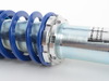 JOM Front JOM BlueLine Coilover Kit - (NO LONGER AVAILABLE) 741088 View 5