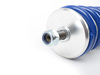 JOM Front JOM BlueLine Coilover Kit - (NO LONGER AVAILABLE) 741088 View 6