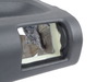 Genuine BMW E30 Genuine BMW Replacement Dashboard (NO LONGER AVAILABLE) 51451941532 View 2