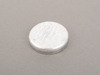 Genuine MINI Genuine MINI Cover Lid - 07131485174 - (NO LONGER AVAILABLE) 07131485174 View 1