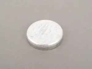 Genuine MINI Cover Lid - 07131485174 - (NO LONGER AVAILABLE)