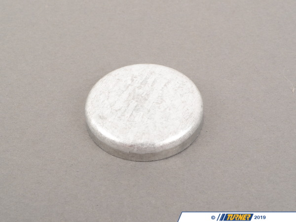 Genuine MINI Genuine MINI Cover Lid - 07131485174 - (NO LONGER AVAILABLE) 07131485174