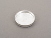 Genuine MINI Genuine MINI Cover Lid - 07131485174 - (NO LONGER AVAILABLE) 07131485174 View 2