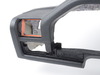 Genuine BMW E30 Genuine BMW Replacement Dashboard (NO LONGER AVAILABLE) 51451941532 View 3