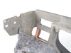 Genuine BMW E30 Genuine BMW Replacement Dashboard (NO LONGER AVAILABLE) 51451941532 View 5