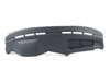 Genuine BMW E30 Genuine BMW Replacement Dashboard (NO LONGER AVAILABLE) 51451941532 View 4