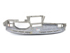 Genuine BMW E30 Genuine BMW Replacement Dashboard (NO LONGER AVAILABLE) 51451941532 View 6