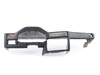 Genuine BMW E30 Genuine BMW Replacement Dashboard (NO LONGER AVAILABLE) 51451941532 View 1