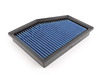 AFE aFe Pro5R Air Filter - E60 525i 528i 530i 30-10144