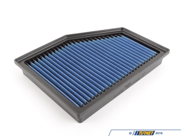AFE aFe Pro5R Air Filter - E60 525i 528i 530i 30-10144