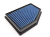 AFE aFe Pro5R Air Filter - E60 525i 528i 530i 30-10144 View 2