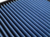 AFE aFe Pro5R Air Filter - E60 525i 528i 530i 30-10144 View 3