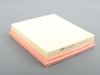 Mann Mann Air Filter - F30, F31, F34, F36 13718507320 View 1