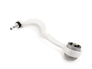 Rein Front Lower Control Arm - Left - E65, E66