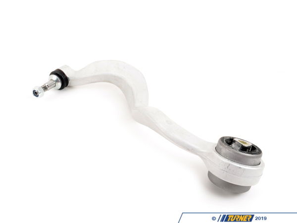 Rein Rein Front Lower Control Arm - Left - E65, E66 31126774831