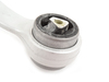 Rein Rein Front Lower Control Arm - Left - E65, E66 31126774831 View 3