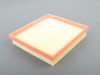 Mann Mann Air Filter - F30, F31, F34, F36 13718507320 View 2