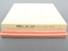 Mann Mann Air Filter - F30, F31, F34, F36 13718507320 View 4