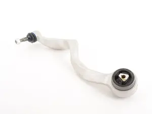 Rein Front Lower Control Arm - Right - E65, E66