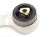 Rein Rein Front Lower Control Arm - Right - E65, E66 31126774832 View 3