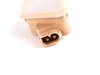 Genuine BMW Genuine BMW Interior Light Rear Right Hellbeige - 63318361624 - E36 63318361624 View 2