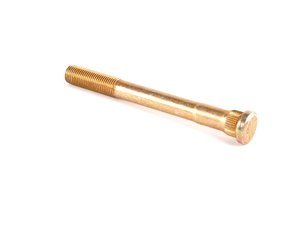 Genuine BMW Pin - 33323628167