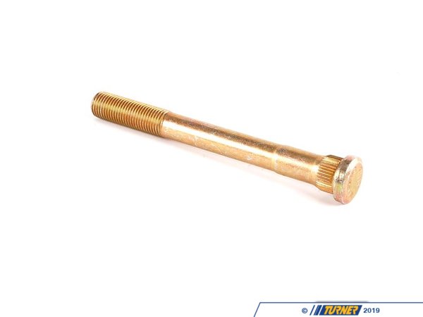 Genuine BMW Genuine BMW Pin - 33323628167 33323628167
