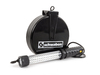 Schwaben Schwaben 60 LED Reel Drop Light - (NO LONGER AVAILABLE) 010641SCH01A View 1