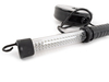 Schwaben Schwaben 60 LED Reel Drop Light - (NO LONGER AVAILABLE) 010641SCH01A View 2