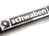 Schwaben Schwaben 60 LED Reel Drop Light - (NO LONGER AVAILABLE) 010641SCH01A View 3