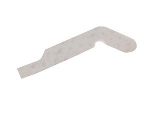 Genuine BMW Right Protection Foil - 51148410662