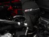 Schwaben for ECS Black Mechanics Work Gloves - XL - (NO LONGER AVAILABLE) 012845ECS03A View 6
