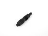 Schwaben Schwaben Cam and Crankshaft locking tool set 013834SCH01A View 12
