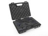 Schwaben Schwaben Cam and Crankshaft locking tool set 013834SCH01A View 2