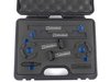 Schwaben Schwaben Cam and Crankshaft locking tool set 013834SCH01A View 3