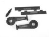 Schwaben Schwaben Cam and Crankshaft locking tool set 013834SCH01A View 1