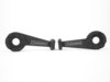 Schwaben Schwaben Cam and Crankshaft locking tool set 013834SCH01A View 6