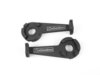Schwaben Schwaben Cam and Crankshaft locking tool set 013834SCH01A View 5