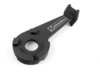 Schwaben Schwaben Cam and Crankshaft locking tool set 013834SCH01A View 8