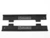 Schwaben Schwaben Cam and Crankshaft locking tool set 013834SCH01A View 9