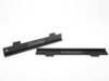 Schwaben Schwaben Cam and Crankshaft locking tool set 013834SCH01A View 10