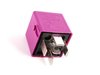 Genuine BMW Genuine BMW Relay - Violet 61361388911 View 3