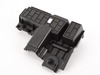 Genuine BMW Genuine BMW Mount For First-Aid Kit - 51477269919 - F31 51477269919 View 2