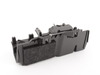 Genuine BMW Genuine BMW Mount For First-Aid Kit - 51477269919 - F31 51477269919 View 3