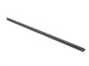 Genuine BMW Window Sealing Rear Right - E31 51361970082 View 1