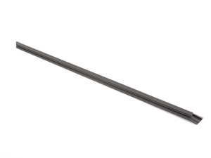 Window Sealing Rear Right - E31