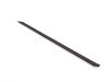 Genuine BMW Window Sealing Rear Right - E31 51361970082 View 2
