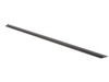 Genuine BMW Window Sealing Rear Left - E31 51361970081 View 1