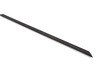 Genuine BMW Window Sealing Rear Left - E31 51361970081 View 2