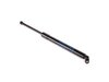 Genuine BMW Genuine BMW Trunk Strut - E39 525i 528i 530i 540i M5 51248222913 View 1